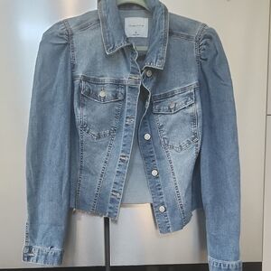 CELEBRITY PINK DENIM/JEAN JACK